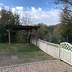 Casale Di Anna * Piea