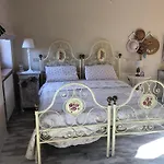 Casale Di Anna * Piea