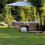 Casale Di Anna * Piea