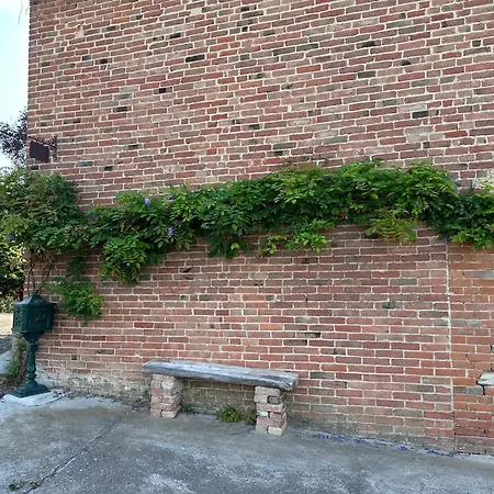 Casale Di Anna * Piea