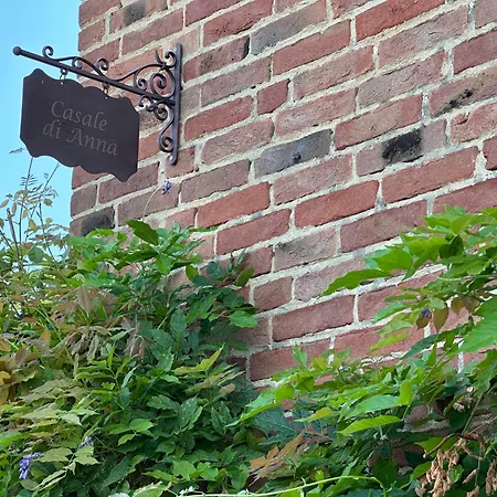 Casale Di Anna