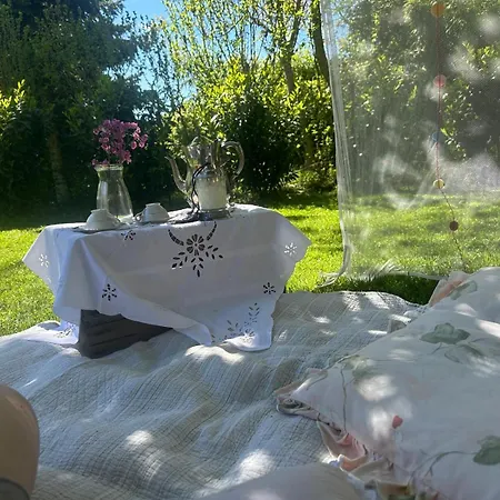 Casale Di Anna *