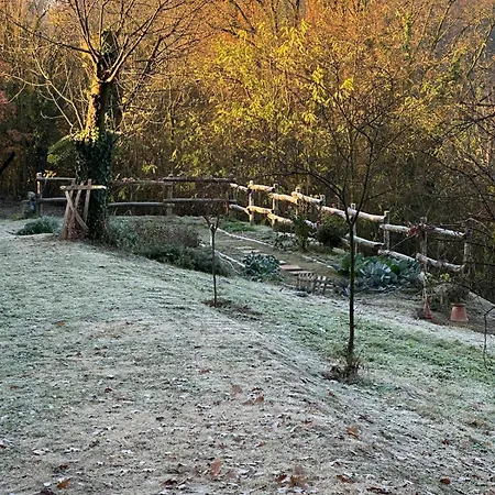 Casale Di Anna شقة *