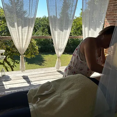 Casale Di Anna Piea